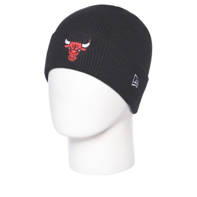 Шапка мужская W-98 (W-99H) CHB