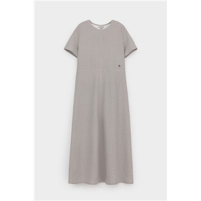 VERY NEAT Платье ЕВТ 5077