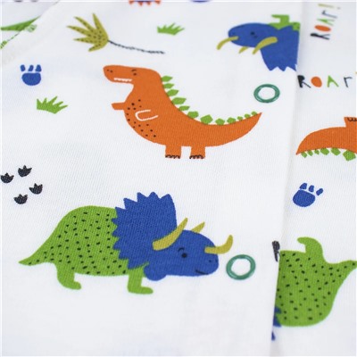 YOULALA Комбинезон 0372200804