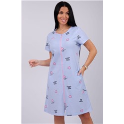 Халат Красотка НАТАЛИ, 1221394