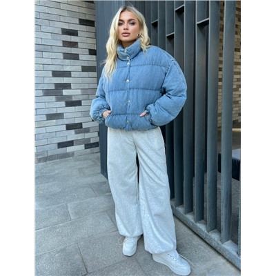 Артикул #23056382