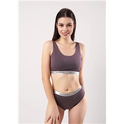 CLEVER Майка LT25-1159