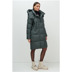 Пальто MTFORCE, 1135161