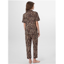 MARK FORMELLE Комплект 592505