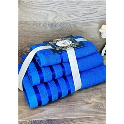 Полотенце #22804278