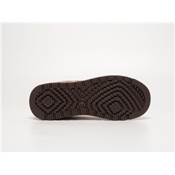 Кроссовки Nike Air Force 1 Luxe Low
