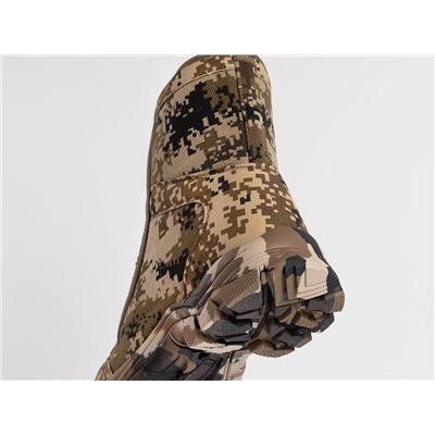 Зимние Ботинки