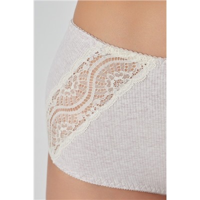 Трусы MARK FORMELLE, 1225132