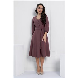 Платье LADY TAIGA, 1097871