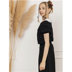 BATIK Блузка 089 ш25-1