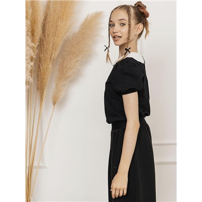 BATIK Блузка 089 ш25-1