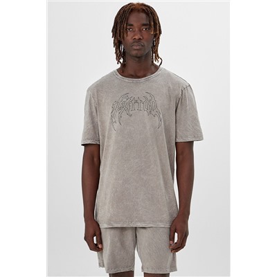 Пижама MARK FORMELLE, 1193132