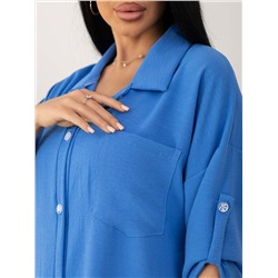 Туника мод.2178/3