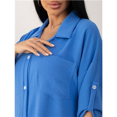 Туника мод.2178/3