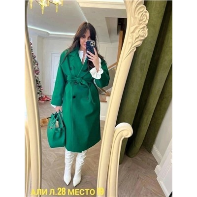 Пальто #23054360