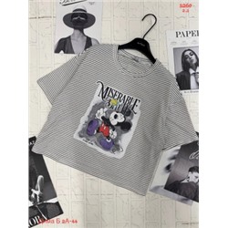 Футболка #22869549