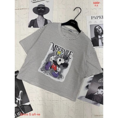 Футболка #22869549