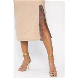 LT Collection Платье П13657-18М