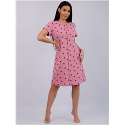 Malina Халат 382в