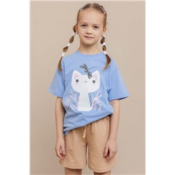 Футболка BATIK, 1085675