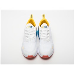 Кроссовки Nike Air Max 270