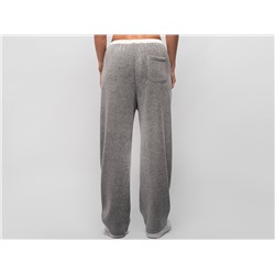 Брюки спортивные ONE