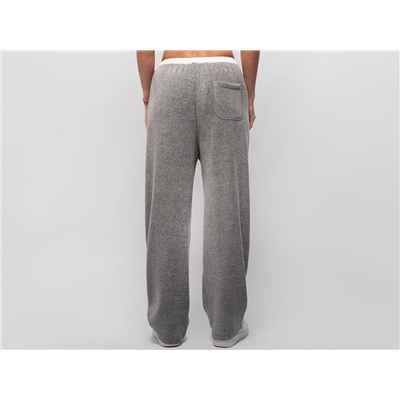 Брюки спортивные ONE