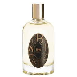 PHAEDON ALBIZIA edp (w) 2ml пробник