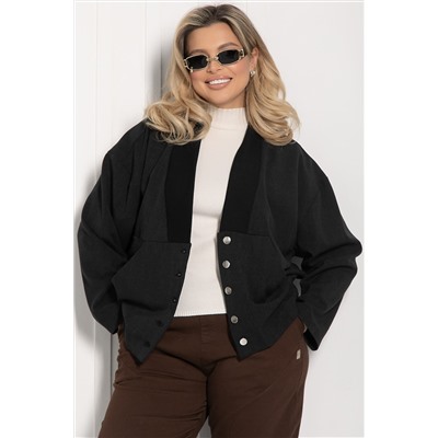 Жакет LADY TAIGA, 1084953