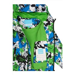 Куртка PLAYTODAY, 1088680