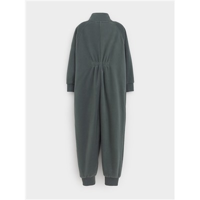 CROCKID Комбинезон ФЛ 60006/9 ГР