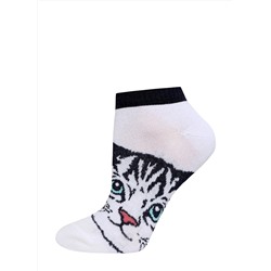 БРЕСТСКИЕ Носки Classic 1105