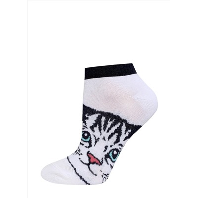 БРЕСТСКИЕ Носки Classic 1105