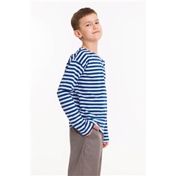 Тельняшка М225012а