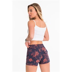 Шорты  М31596хм