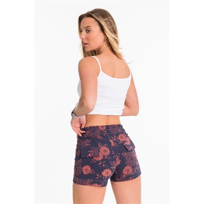 Шорты  М31596хм