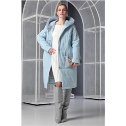 Пальто DIZZYWAY, 1212552