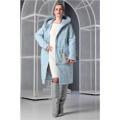 Пальто DIZZYWAY, 1212552