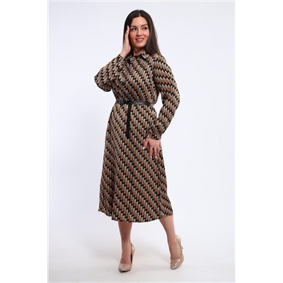 Платье 31943 НАТАЛИ, 1105806