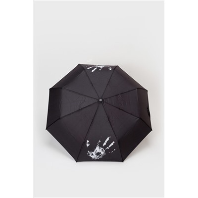 Зонт автоматический PLAYTODAY, 1088896