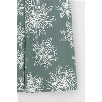 VERY NEAT Кюлоты ЕВТ 4150