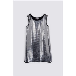 Платье SMENA, 1221327