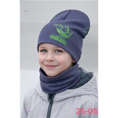 комплект 2055613-3