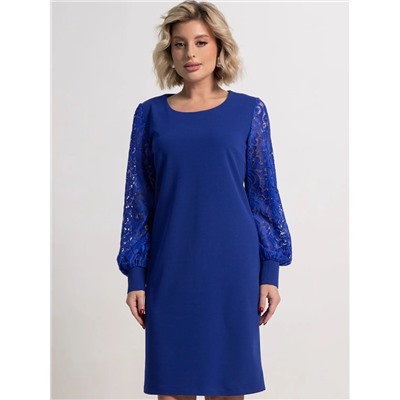 LT Collection Платье П15252-18М