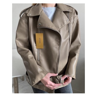 Куртка #21215346