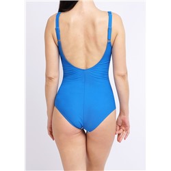 CLEVER Купальник SS092к