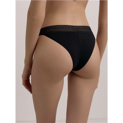 Трусы CONTE MIX&MATCH LTA 2508 Трусы женские