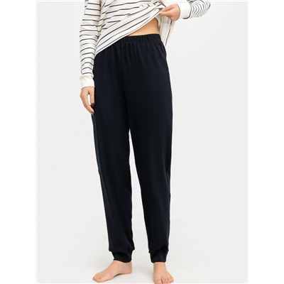 КОМПЛЕКТ ЖЕНСКИЙ (ДЖЕМПЕР, БРЮКИ) 592514