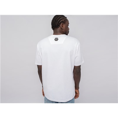 Футболка Philipp Plein