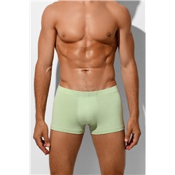 Трусы MARK FORMELLE, 1132698